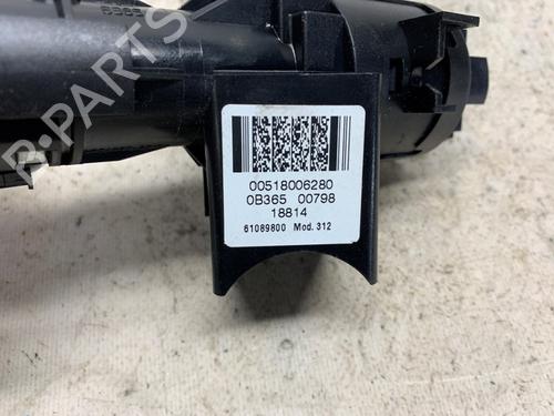 Switch FIAT PANDA (312_, 319_) 0.9 (312PXN1A, 312PXN11) | BP39964030I30 - Image 4