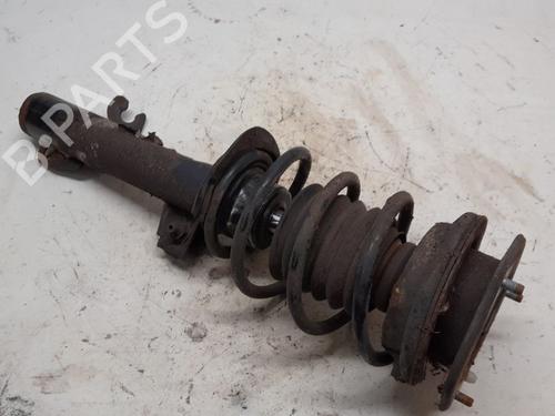 Used Right front shock absorber MINI MINI (R56) One (95 hp) 11803520
