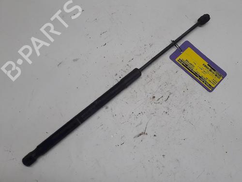 Used Tailgate lift support RENAULT MEGANE III Grandtour (KZ0/1) 1.5 dCi (KZ09, KZ0D, KZ1G, KZ29, KZ14, KZ1W, KZ10, KZ1F,... (110 hp) 13152678