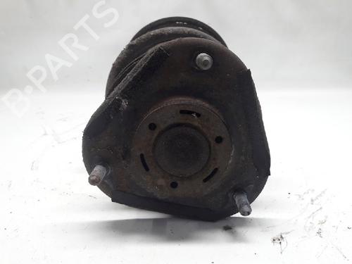 Right front shock absorber TOYOTA AURIS (_E15_) 1.33 Dual-VVTi (NRE150_, NRE150R) | BP11072336M17 