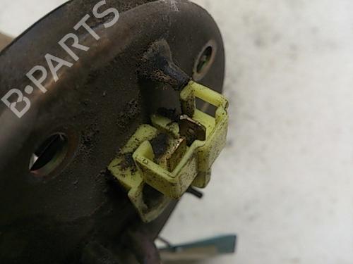 Fuel pump HONDA CIVIC VI Hatchback (EJ, EK) 1.4 i S (EJ9) | BP11068683M76 