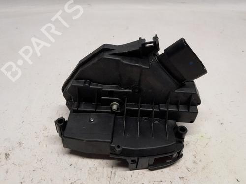 Højre bagtil lås Højre bagtil lås FORD FOCUS III 1.0 EcoBoost (100 hp) 33247340 33247340