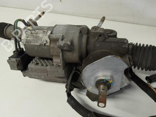 Styregear/Snekke CITROËN C3 Picasso (SH_) 1.4 VTi 95 (SH8FSC, SH8FP0, SH8FP6) | BP31028458M22