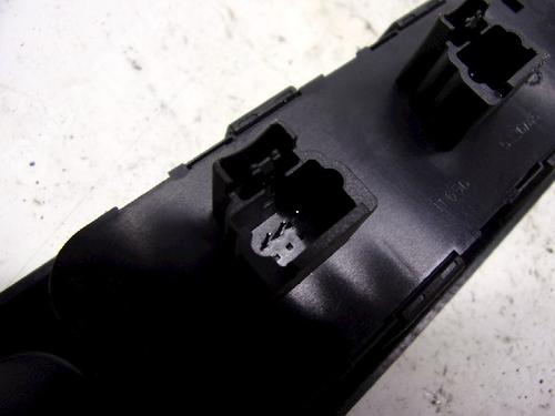 Switch PEUGEOT 407 (6D_) 2.0 16V (6DRFJC, 6DRFJE, 6DRFJF) | BP11066826I30 