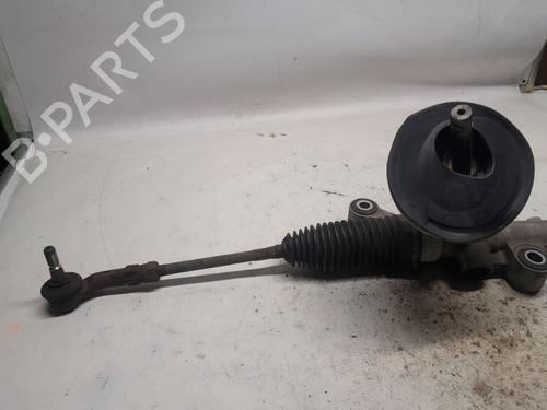 Steering rack FORD FIESTA VI (CB1, CCN) 1.25 | BP24134488M22 