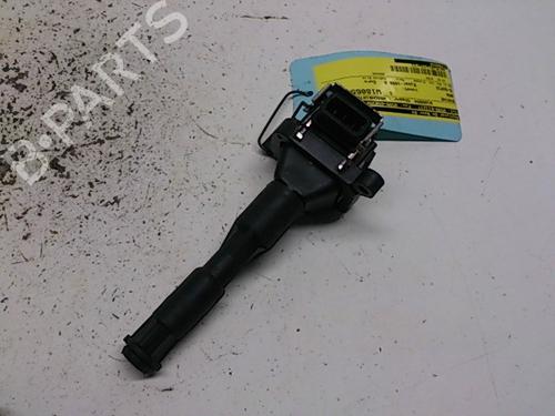 Used Ignition coil Ignition coil 11068388 11068388