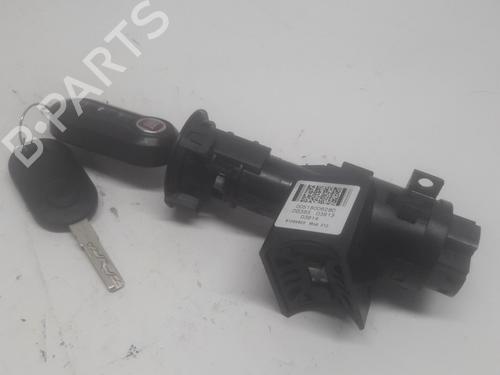 Used Switch Switch 11081133 11081133