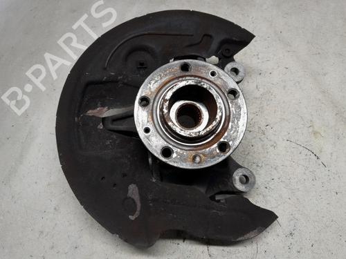 Other PEUGEOT 3008 II SUV (MC_, MR_, MJ_, M4_) 1.2 THP/ PureTech 130 (MRHNSM, MRHNSU, MRHNSJ, MRHNYW,... | BP31150653O1