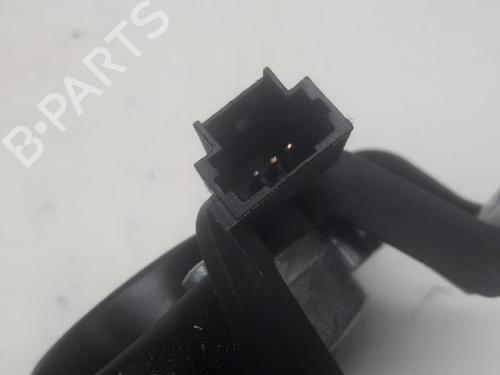 Rear wiper motor RENAULT MEGANE III Hatchback (BZ0/1_, B3_) 1.4 TCe (BZ0F, BZ1V) | BP11078839M102 