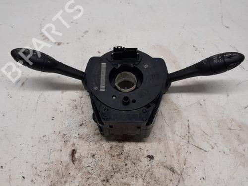 Used Steering column stalk Steering column stalk 11803553 11803553