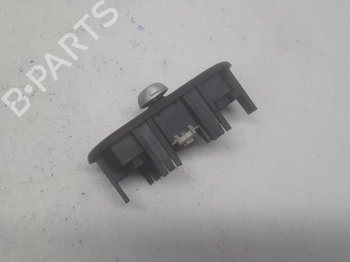 Mirror switch MINI MINI (R50, R53) Cooper | BP11246874I25 - Image 2