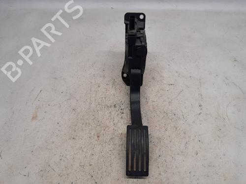 Sensor electrónico Sensor electrónico VOLVO V40 Hatchback (525) D2 (120 hp) 37091215 37091215