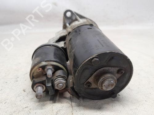 Startmotor OPEL CORSA C (X01) 1.0 (F08, F68) | BP30264106M8