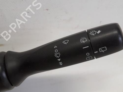 Steering column stalk PEUGEOT 108 1.0 VTi 72 | BP11958444I23 