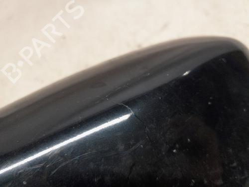 Ryggespeil venstre HONDA CIVIC VII Hatchback (EU, EP, EV) 1.4 iS (EP1, EU5, EU7) | BP29980580C26