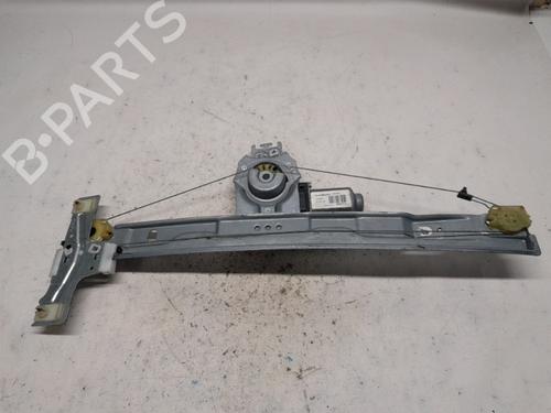 Used Front right window mechanism Front right window mechanism 18852705 18852705
