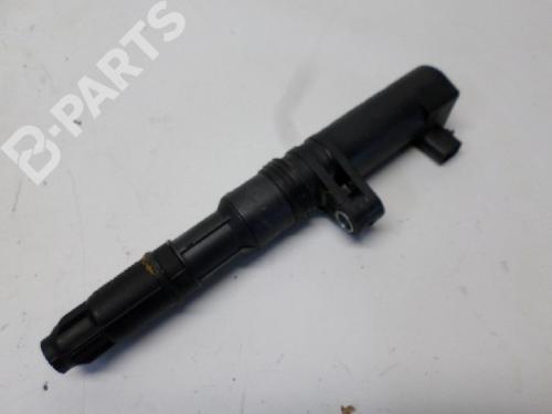 Used Ignition coil Ignition coil DACIA LOGAN MCV (KS_) 1.6 16V (KS0L, KS0M, KS0P, KS1S) (105 hp) 11065263 11065263