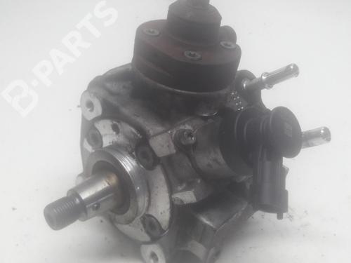 Used Fuel pump Fuel pump CITROËN BERLINGO Box Body/MPV (B9) 1.6 HDi / BlueHDi 75 (75 hp) 11135565 11135565