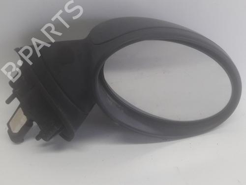 BP11080950C27 main image