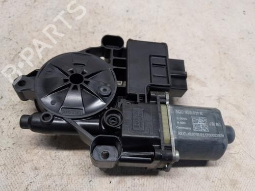 Electronic module SKODA OCTAVIA III Combi (5E5, 5E6) 1.4 TSI G-TEC | BP30085324M83