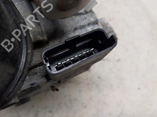 Front wiper motor CITROËN C5 III Break (RW_) 1.6 VTI 120 | BP30160017M29