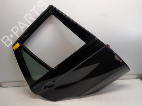 Used Right rear door BMW X5 (E53) 3.0 d (184 hp) 26648624