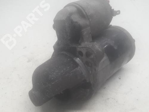 starter-suzuki-splash-ex-10-a5b310-3110051k00-m000t36971ze-2008-11187351 main image