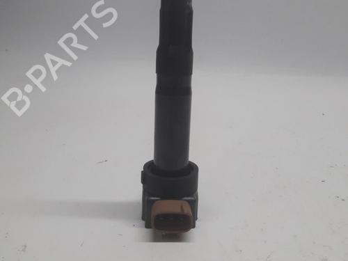 Used Ignition coil Ignition coil 11075631 11075631