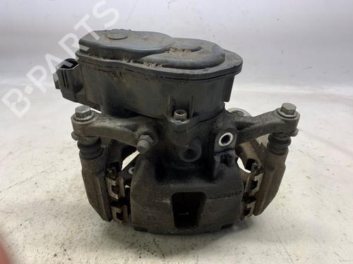 Used Left rear brake caliper Left rear brake caliper 38180426 38180426
