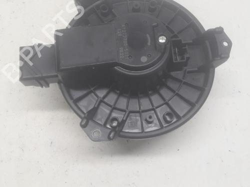 Used Heater blower motor DODGE CALIBER 2.0 (156 hp) 11412591