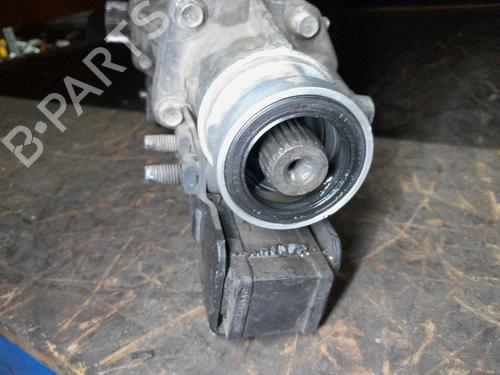 Transfer box JEEP COMPASS (MK49) 2.0 CRD 4x4 | BP24184847M36 - Image 3
