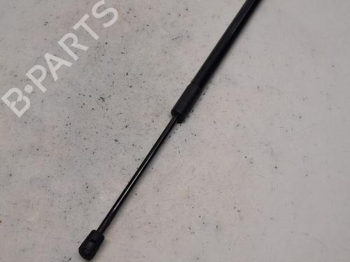 Used Tailgate lift support HYUNDAI ix20 (JC) 1.4 CRDi (90 hp) 13356374