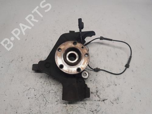 BP19916546O1 main image