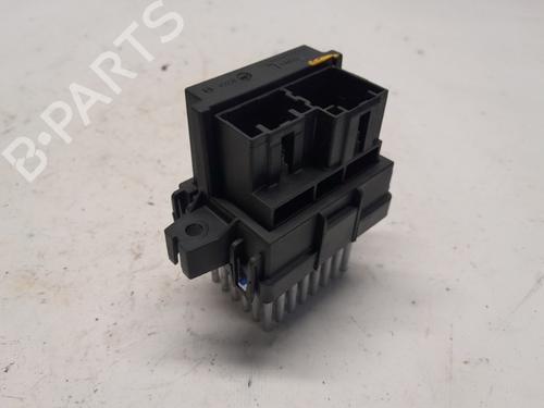 Used Heater resistor Heater resistor 18851494 18851494