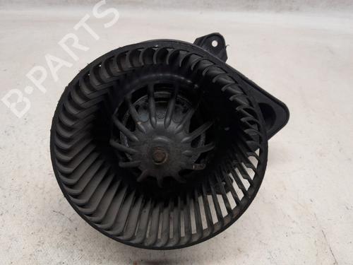 Heater blower motor RENAULT SCÉNIC I MPV (JA0/1_, FA0_) 1.6 (JA00, JA16, JA15, JA19, JA1V, JA2B, JA2C, JA0B,... | BP29817357M62