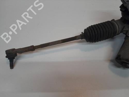 Steering rack SUZUKI SWIFT III (MZ, EZ) 1.3 (RS413, ZC11S) | BP37091091M22 - Image 2