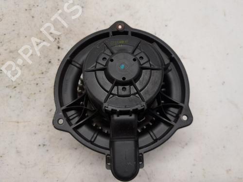 Heater blower motor HYUNDAI i30 (FD) 1.6 | BP18847889M62 