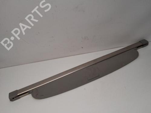 Used Rear parcel shelf HONDA INSIGHT (ZE_) 1.3 IMA (ZE28, ZE2) (88 hp) 29817246