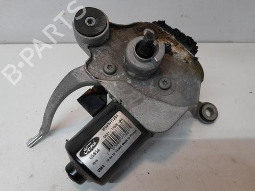 Used Front wiper motor Front wiper motor FORD TRANSIT CUSTOM V362 Bus (F3) 2.0 EcoBlue (105 hp) 35988720 35988720
