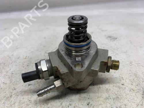 Used Injection pump Injection pump AUDI A3 Sportback (8VA, 8VF) 1.4 TFSI e-tron (204 hp) 40023846 40023846