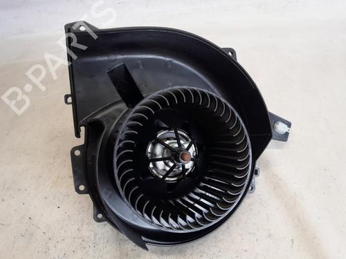 Heater blower motor SEAT IBIZA IV SC (6J1, 6P5) 1.6 | BP29633611M62 