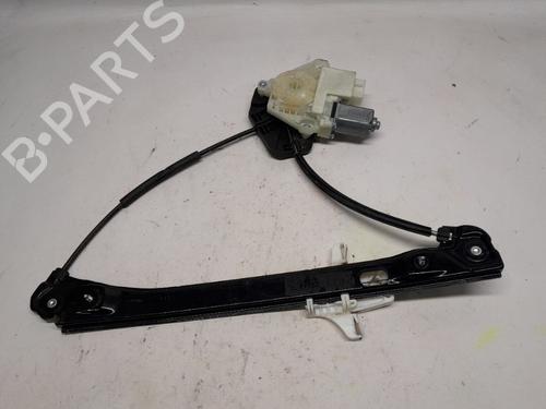 Rear right window mechanism SKODA RAPID (NH3, NK3, NK6) 1.2 TSI | BP31719562C25 