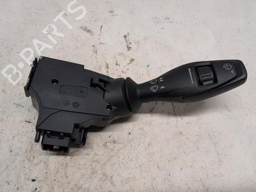 Rattstammestilk FORD FIESTA VI (CB1, CCN) 1.6 TDCi | BP29166898I23 