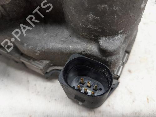 Throttle body FORD FIESTA VI (CB1, CCN) 1.25 | BP36308754M82 - Image 5