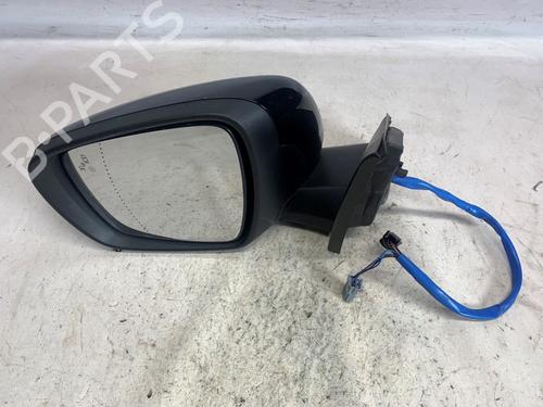 left-mirror-renault-kadjar-ha_-hl_-2015-40023909 main image