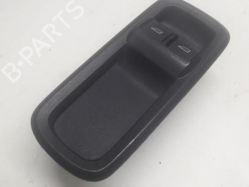 Used Switch Switch 11079874 11079874