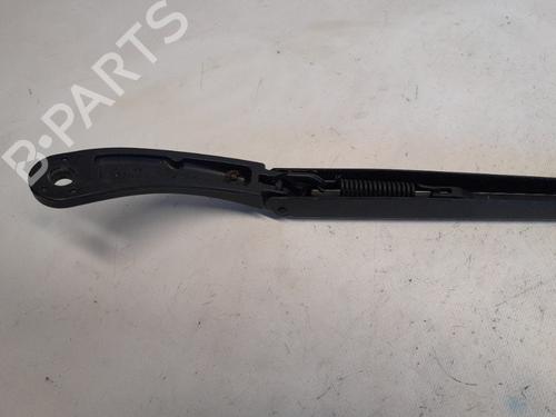 Front windshield wiper arm RENAULT MEGANE IV Grandtour (K9A/M/N_) 1.5 dCi 110 | BP27621327C143 