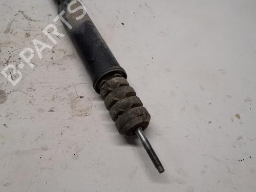 Left rear shock absorber DACIA SANDERO II TCe 90 (B8M1, B8MA, B8AC) | BP24134617M18 - Image 2