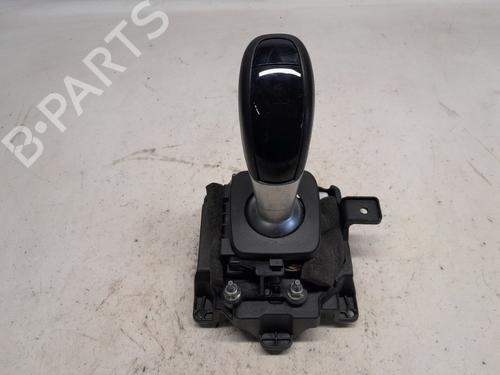Used Shift knob Shift knob 36870974 36870974