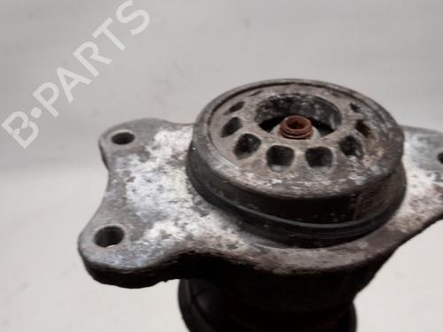 Left rear shock absorber BMW 5 Touring (F11) 520 d | BP16294836M18 